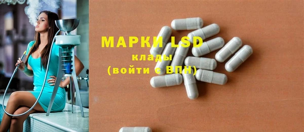 экстази Ельня
