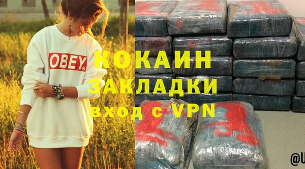 экстази Ельня
