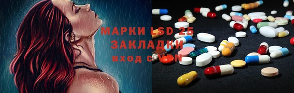 прущая мука Елабуга