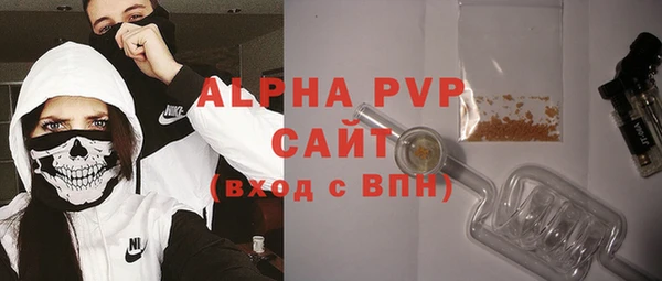 амф Елизово