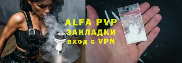 экстази Ельня