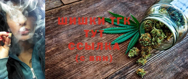 прущая мука Заводоуковск