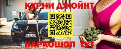 круглые Кандалакша