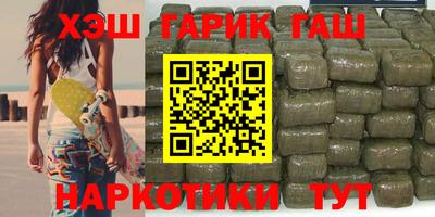 круглые Кандалакша