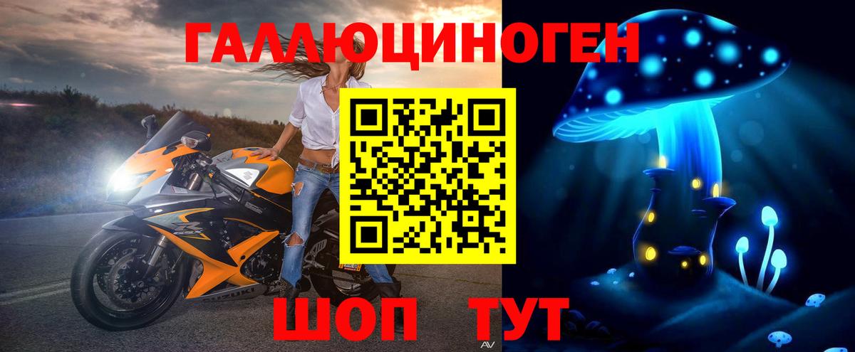 Псилоцибиновые грибы GOLDEN TEACHER Саянск
